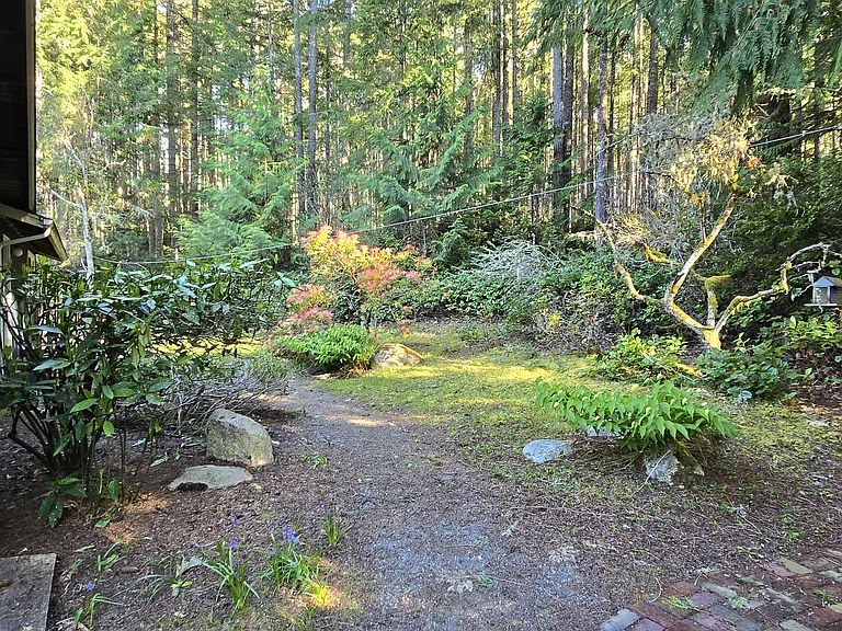 8630 Seabeck Hwy NW — Photo 48