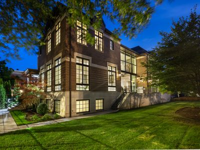 1515 W Wolfram St, Chicago, IL, 60657