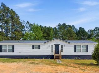 310 Old Stable Ln, Laurens, SC 29360