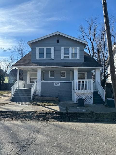 1st image of 1018 E 147th St #2