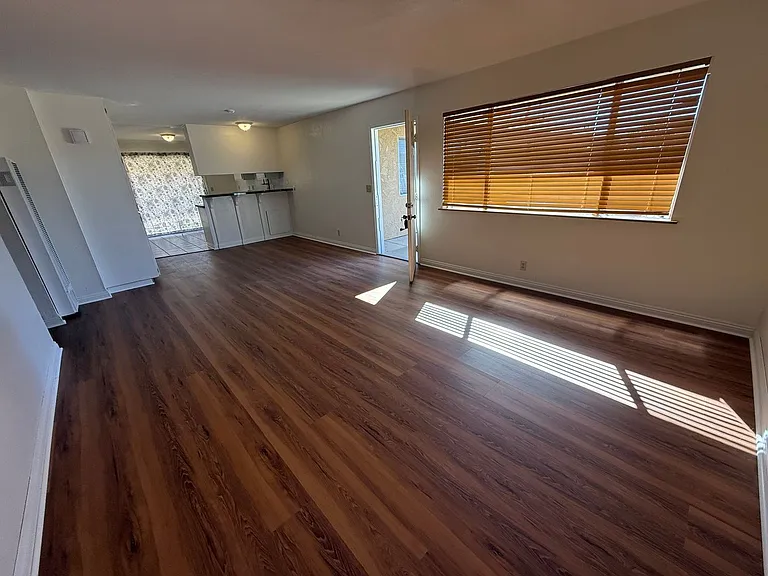 20788 Thunderbird Rd — Photo 14