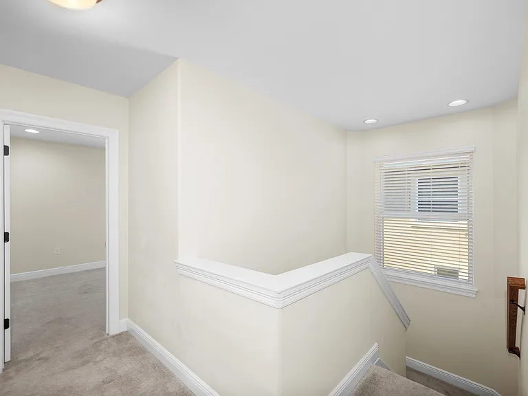 13 Dominica Ct — Photo 29