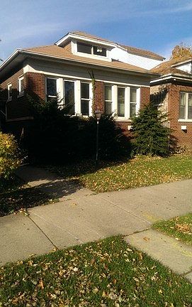 2nd image of 8304 S Maryland Ave