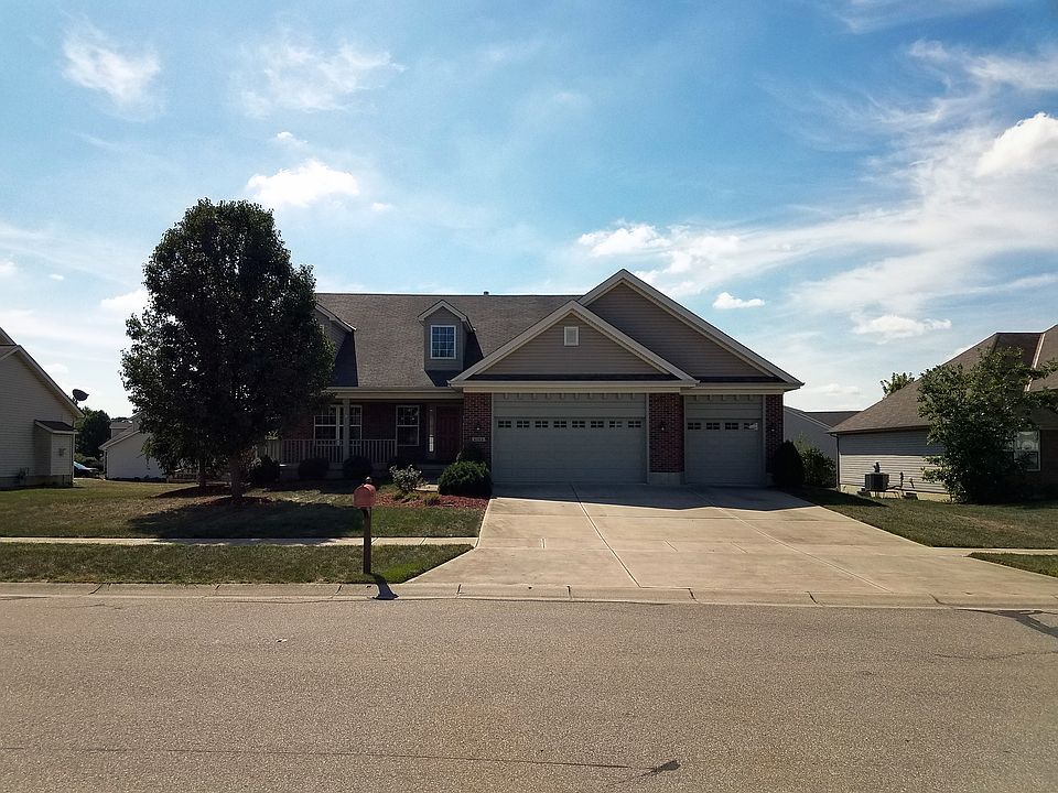 1st image of 4125 Alsace Ln