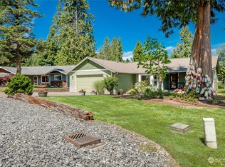 5782 Skagit Pl, Blaine, WA 98230