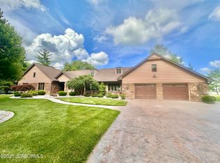 1008 S Roache St, California, MO 65018