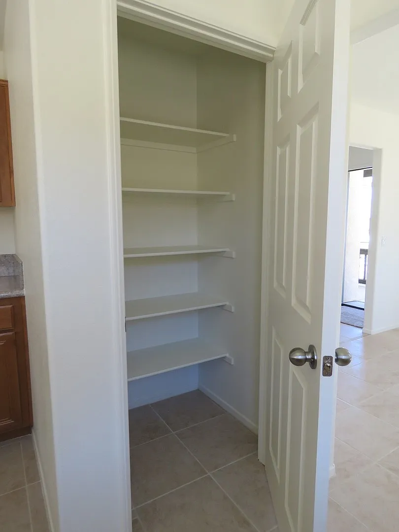 Fresh Paint and New Flooring Coming Soon! — Photo 4