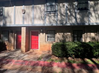 1150 Rankin St APT F6, Stone Mountain, GA 30083