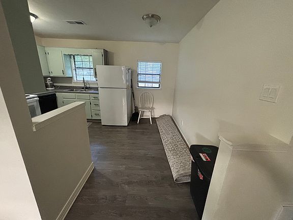 5th image of 501 S Grant St