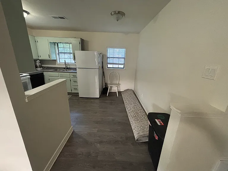 501 S Grant St — Photo 5
