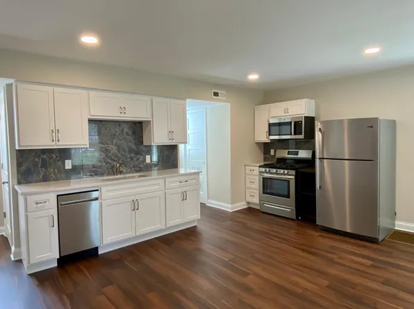 2503 Bredell Ave #2B, Saint Louis, MO 63143