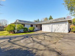 20389 SW Boones Ferry Rd, Tualatin, OR 97062