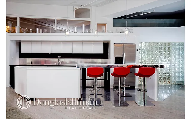 Sold by Douglas Elliman | media 11