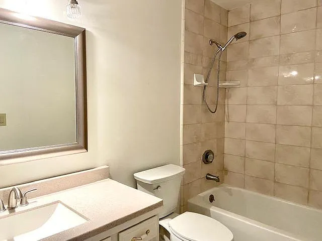 405 E Marigold Ln — Photo 21