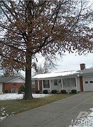 2nd image of 3917 High Aire Dr