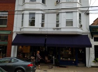 59 Maryland Ave APT 2, Annapolis, MD 21401