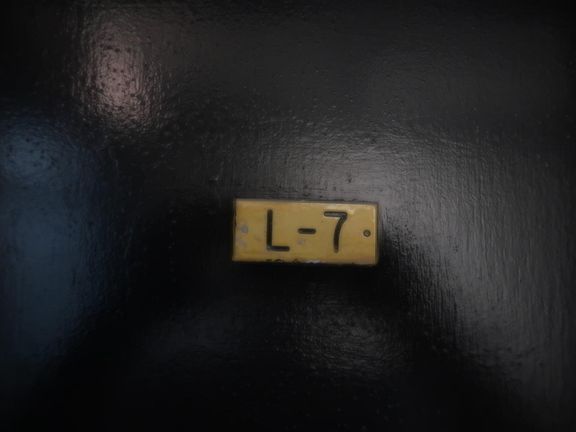 4th image of 5301 N Ashland Ave APT L7