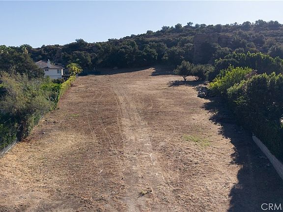 5th image of 0 Iverson Rd