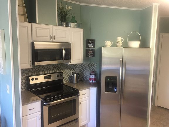2nd image of 2928 8th Ave