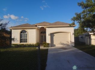 2801 NW 3rd St, Pompano Beach, FL 33069