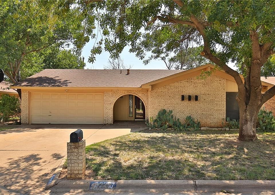 1st image of 2257 Rexie Cir