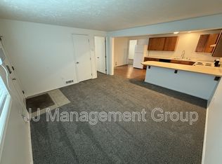 1227 2nd St, Cheney, WA 99004