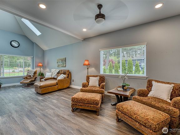 5th image of 814 Jewil Drive