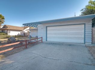 4249 Governor Dr, San Diego, CA 92122