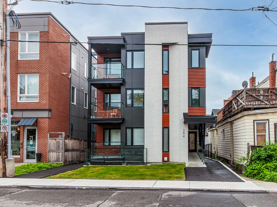 1st image of 294 Somerset St E #302