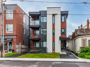 294 Somerset St E #302, Ottawa, ON K1N 6W1