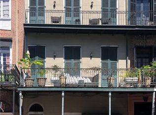 1305 Decatur St #3, New Orleans, LA 70116