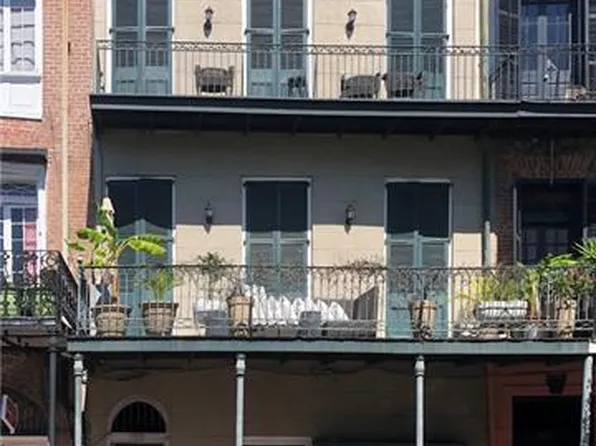 1305 Decatur St #3, New Orleans, LA 70116