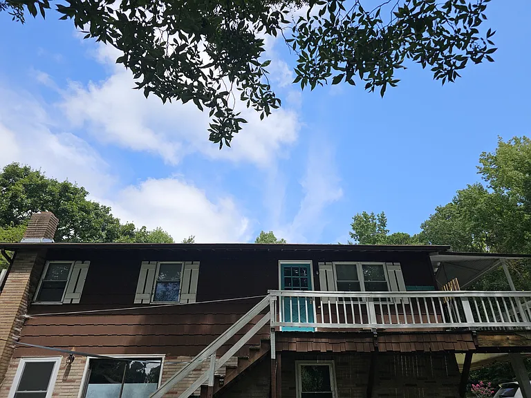 250 Pamunkey Dr #B — Photo 14