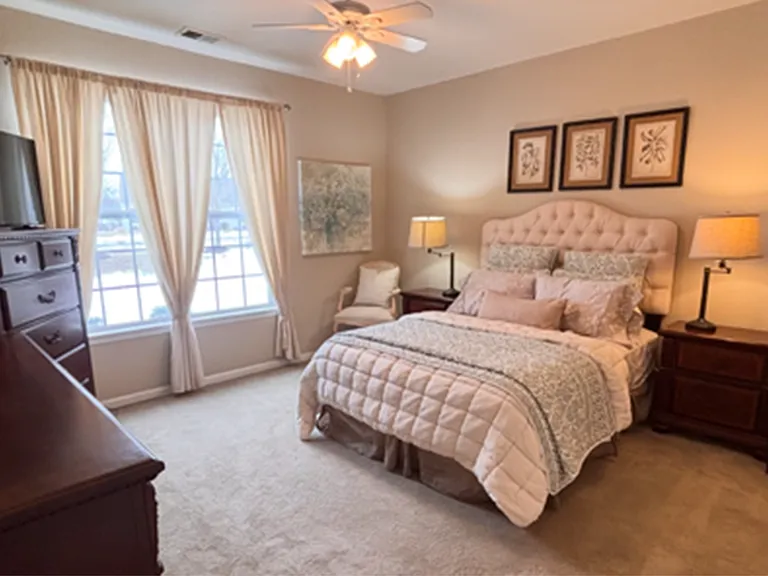 2106 Knox Ct #2106 — Photo 8