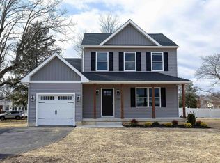 1404 S Central Ave, Minotola, NJ 08341