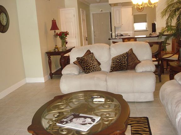 5th image of 400 N Federal Hwy APT 210