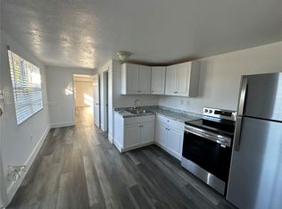 141 NE 14th St #B, Homestead, FL 33030