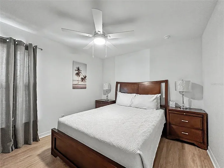 23327 Van Buren Ave — Photo 23