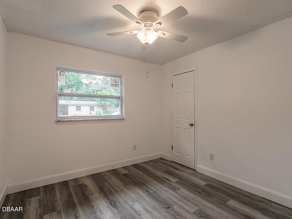 4th image of 1027 E Georgia Ave