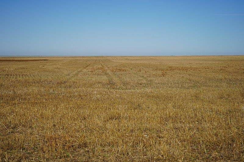 2nd image of 0 Road W W