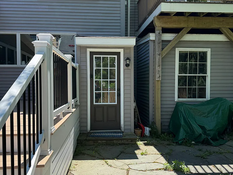 14 Todd Ln #2 — Photo 18