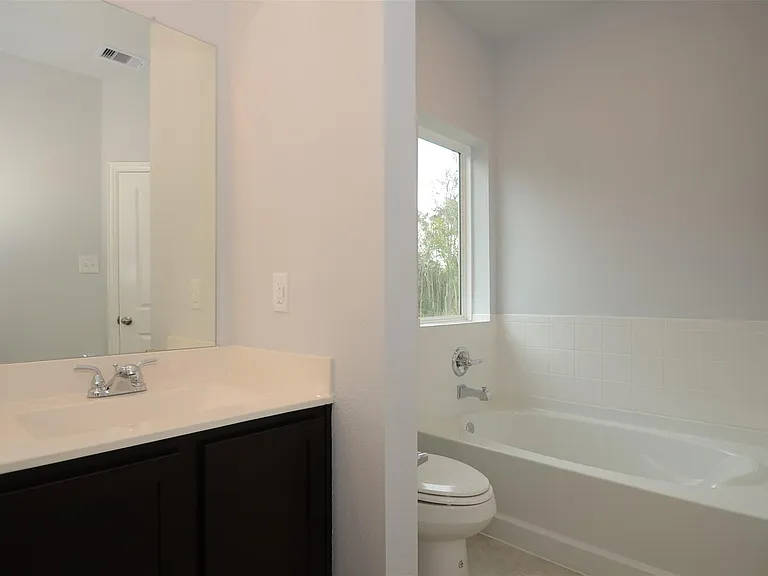 3443 Brazos Falls Dr — Photo 8