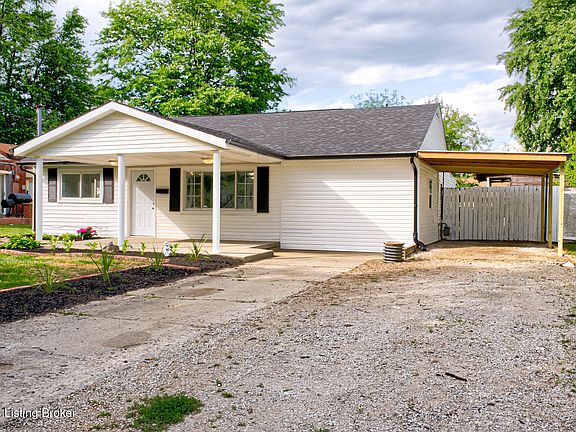 3rd image of 7301 Watson Ln