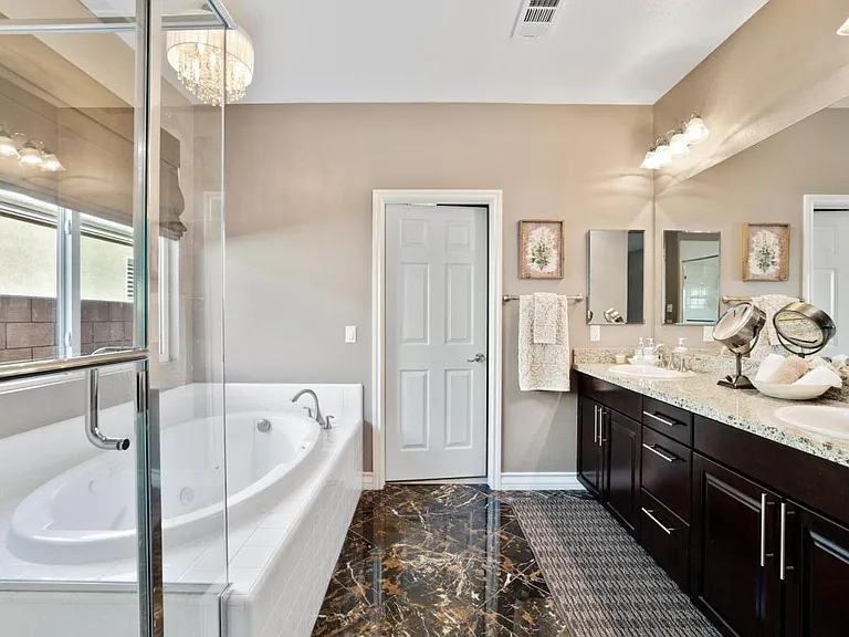 48219 Newport Bridge Pl — Photo 26