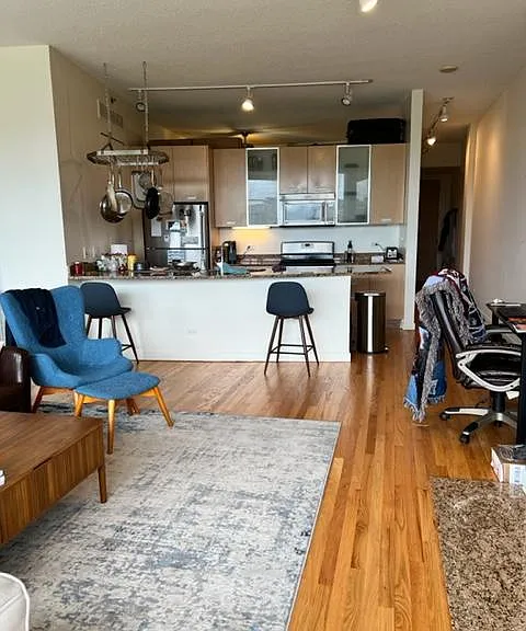 950 W Erie St #702 — Photo 8