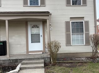 35519 Turner Dr, Sterling Heights, MI 48312