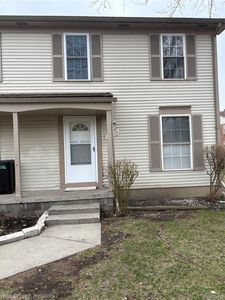 35519 Turner Dr, Sterling Heights, MI, 48312