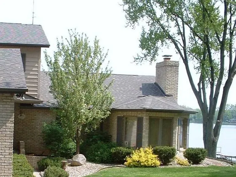 5703 E Saugana Trl — Photo 6