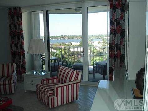 4th image of 2295 S Ocean Blvd APT 712