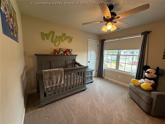 4th image of 173 Mercy Way